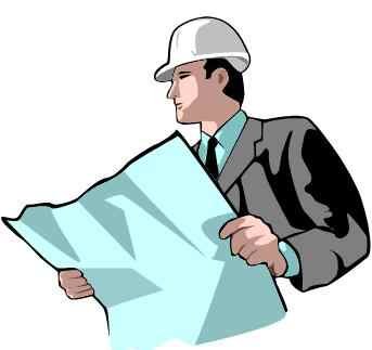 structural engineer job description