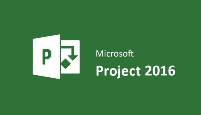 microsoft-project - Online CivilForum