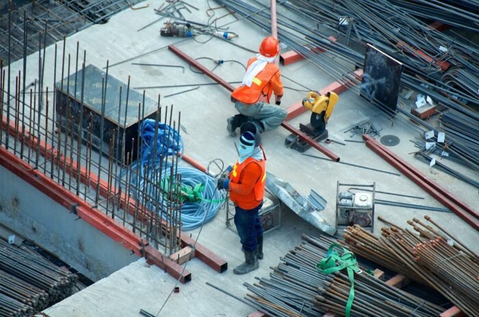 Expert Tips for Efficient and Effective Civil Engineering Site Work